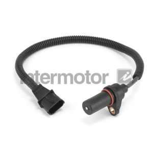 Crankshaft Pulse Sensor