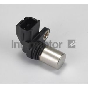 Camshaft Position Sensor