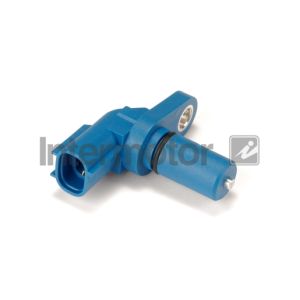 Camshaft Position Sensor