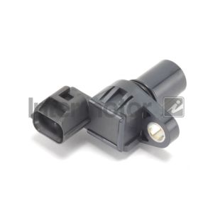 Camshaft Position Sensor