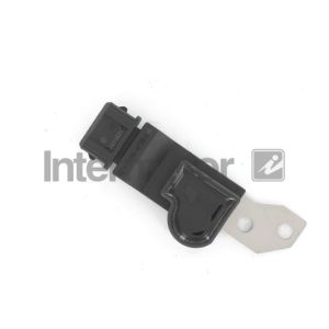 Camshaft Position Sensor