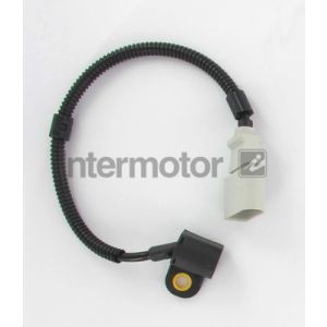 Camshaft Position Sensor