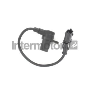 Crankshaft / Camshaft Position Sensor