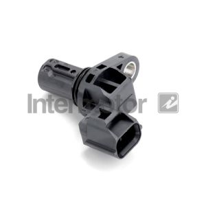 Camshaft Position Sensor