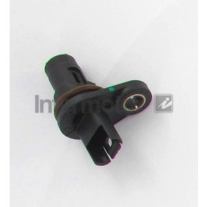 Camshaft Position Sensor