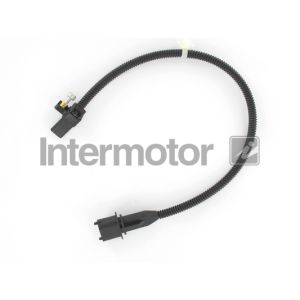 Crankshaft Pulse Sensor