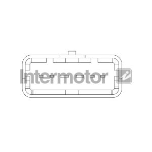 Air Mass Meter