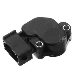 Throttle Position Sensor