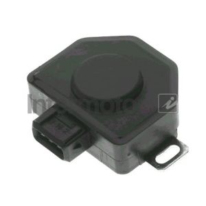 Throttle Position Sensor