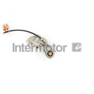 Ignition Contact Set