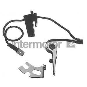 Ignition Contact Set