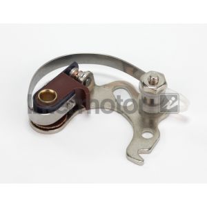 Ignition Contact Set