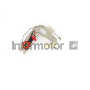 Ignition Contact Set