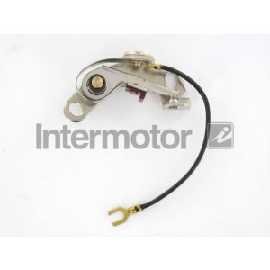 Ignition Contact Set