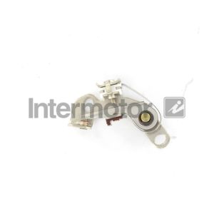 Ignition Contact Set