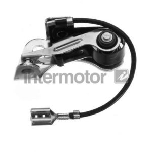 Ignition Contact Set