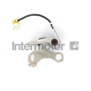 Ignition Contact Set