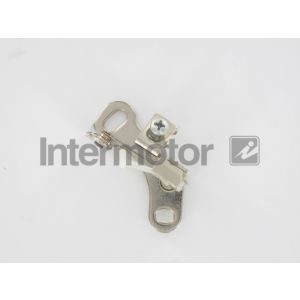 Ignition Contact Set