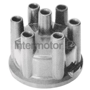 Distributor Cap