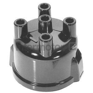 Distributor Cap