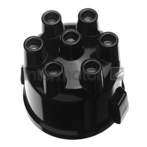 Distributor Cap