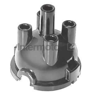 Distributor Cap