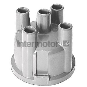 Distributor Cap