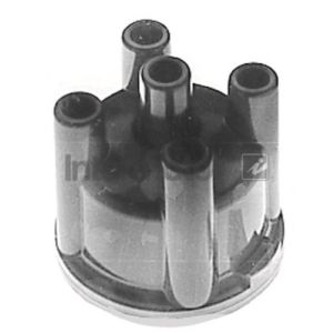 Distributor Cap