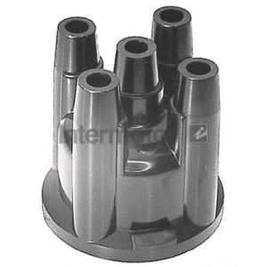 Distributor Cap