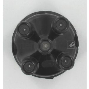 Distributor Cap