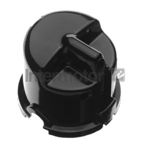 Distributor Cap