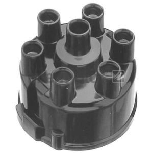 Distributor Cap