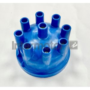 Distributor Cap