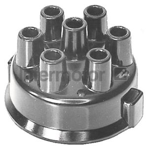 Distributor Cap