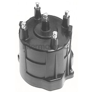 Distributor Cap