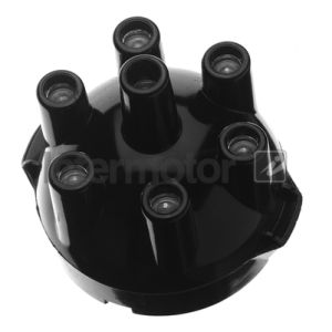 Distributor Cap