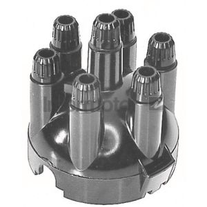 Distributor Cap