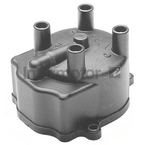 Distributor Cap