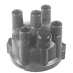 Distributor Cap