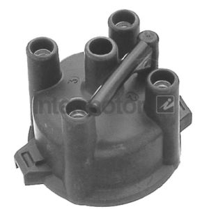 Distributor Cap