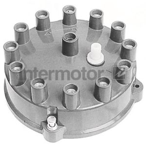 Distributor Cap