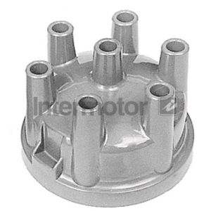 Distributor Cap