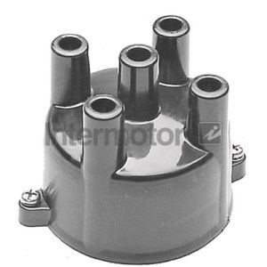 Distributor Cap