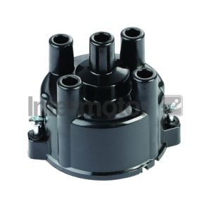 Distributor Cap