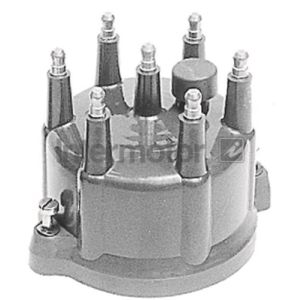 Distributor Cap