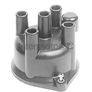 Distributor Cap