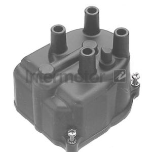 Distributor Cap