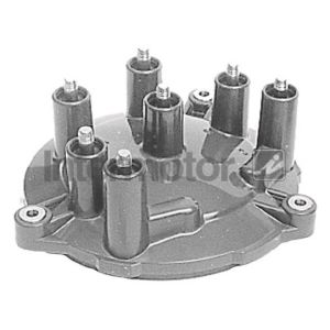 Distributor Cap