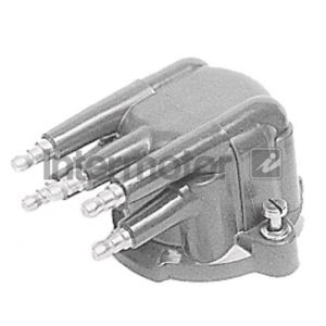 Distributor Cap