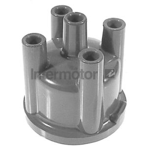 Distributor Cap